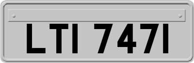 LTI7471
