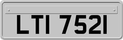 LTI7521