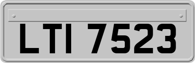 LTI7523