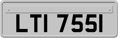 LTI7551