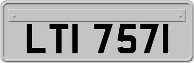 LTI7571