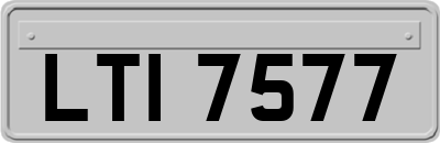 LTI7577