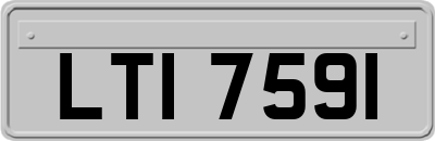 LTI7591