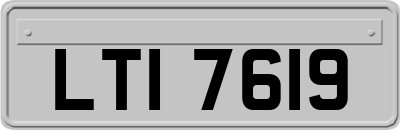 LTI7619