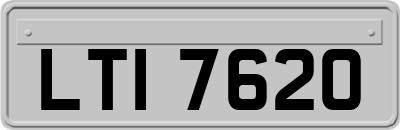 LTI7620