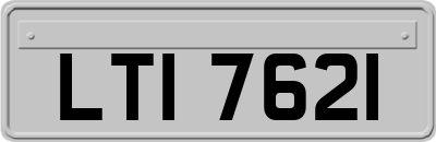 LTI7621