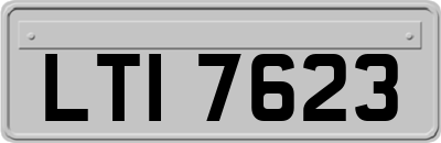 LTI7623