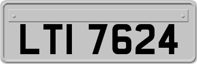 LTI7624
