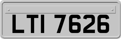 LTI7626