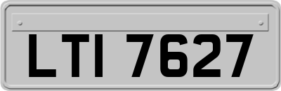 LTI7627