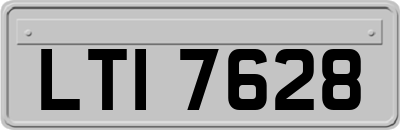 LTI7628
