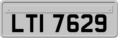 LTI7629