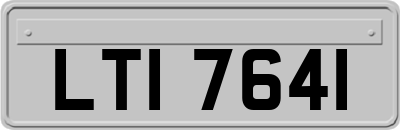 LTI7641