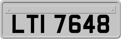 LTI7648