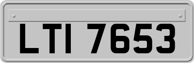 LTI7653