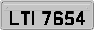 LTI7654