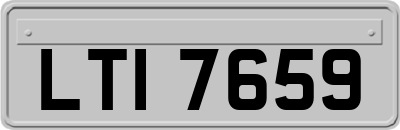 LTI7659