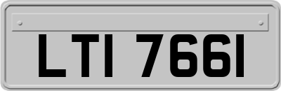 LTI7661