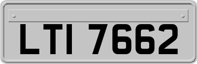LTI7662