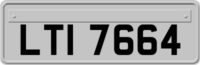 LTI7664