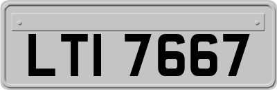 LTI7667