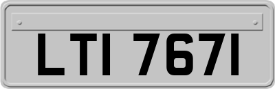 LTI7671