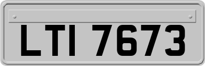 LTI7673