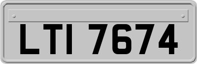 LTI7674