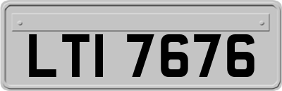 LTI7676