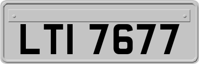 LTI7677