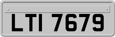 LTI7679