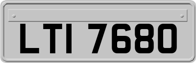LTI7680
