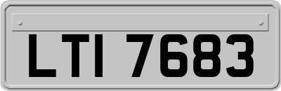 LTI7683