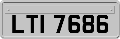 LTI7686