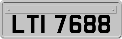LTI7688