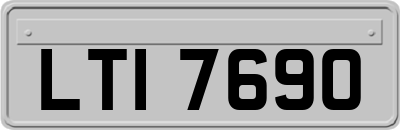 LTI7690