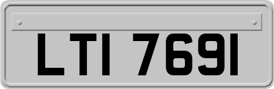 LTI7691