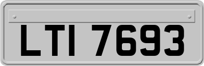 LTI7693