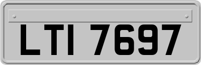 LTI7697