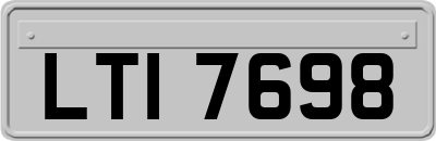 LTI7698