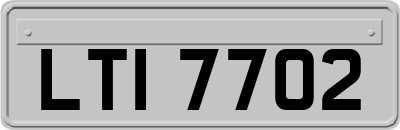 LTI7702