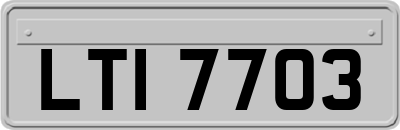 LTI7703
