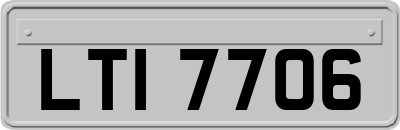 LTI7706