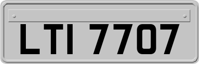 LTI7707