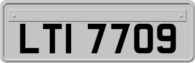 LTI7709