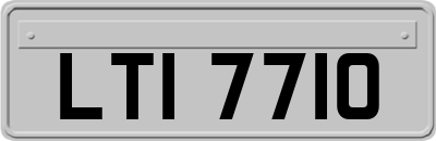 LTI7710