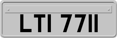 LTI7711