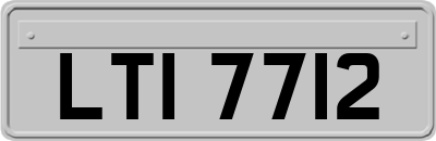 LTI7712