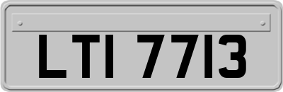 LTI7713