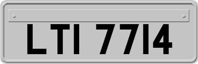 LTI7714